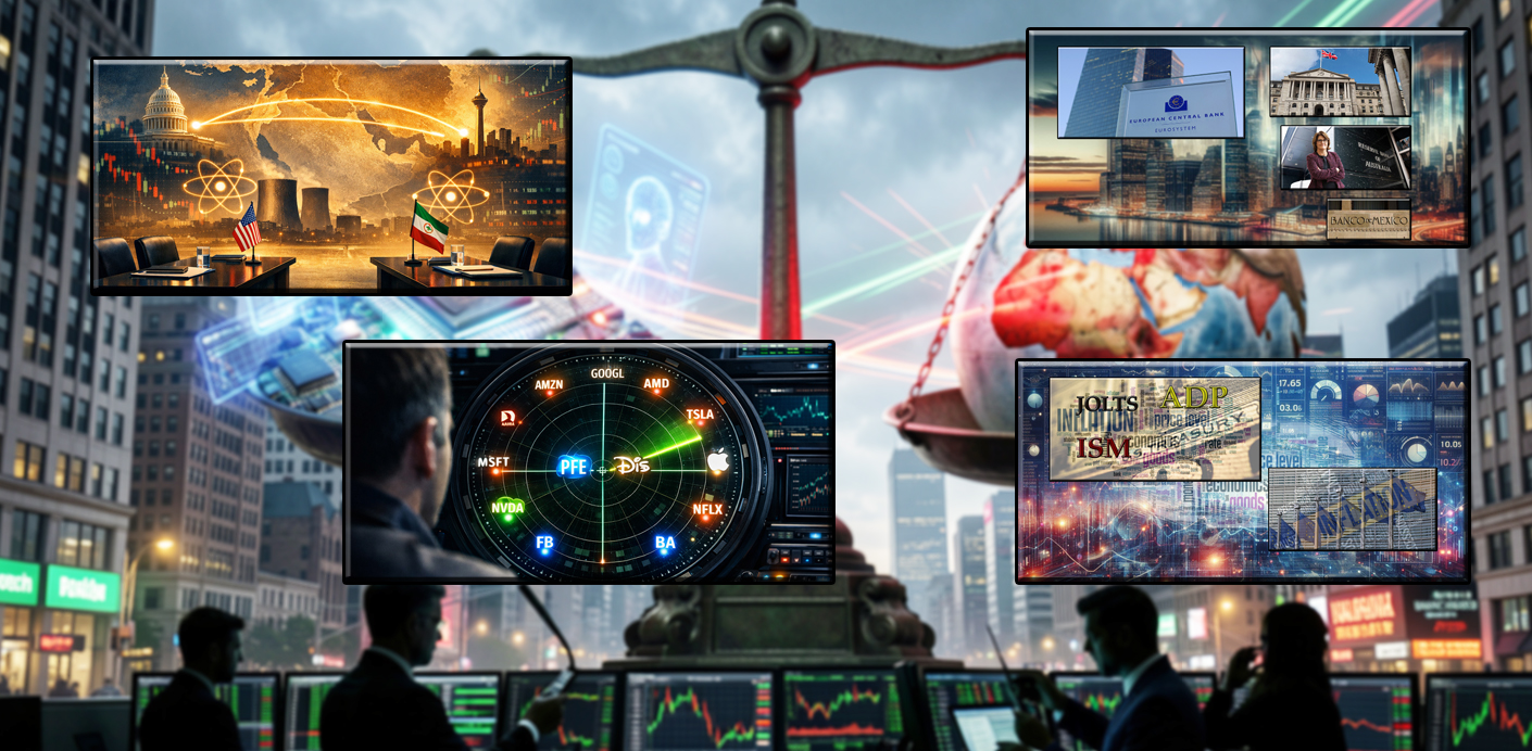 Semana Revista Mais uma semana turbulenta